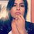 Pilar Buelvas's profile image