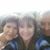 Lisa Escoto's profile image