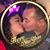 Lady Monilla's profile image