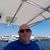 Terry Hamann's profile image