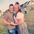 Aerielle Bartlett-Kohout's profile image