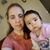 Gloria Sanchez's profile image