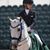 Janne Rumbough's profile image