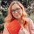 Brittany Joy Barrow's profile image