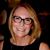 Liz Ann Mazzaro-Rapolla's profile image