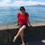 Claudia Beatriz Viteri's profile image