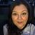 Beth Hulcy Womack's profile image