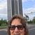Diane Kospiah Kiefer's profile image