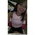 Pao Sandrin's profile image