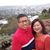 Carol Seangio-Pangilinan's profile image