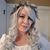Heidi Mickelson Collier's profile image