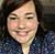 Annie Rehn's profile image