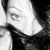 Cecelia Cavanaugh's profile image