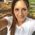 Maria Andrea Barreiro's profile image