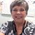 Teresa Thomas Klimek's profile image
