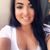 Leslie Garcia's profile image