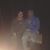 Austin Shelton's profile image