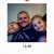Joey Aldridge's profile image