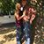 Darreck N Heather's profile image
