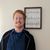 Ryan Charles Reichlin's profile image