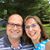 Judy Brown Hanson's profile image