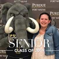 Jen Skaggs's profile image