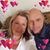 Donna Rudolph's profile image