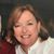 Kaye Rainer Salikof's profile image