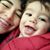Cande Rodas's profile image