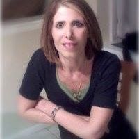 Donna DiJosie Dielmo's profile image