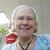 Jenni Gahr Schmidt's profile image