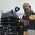 Richard O'Hara's profile image