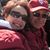 Darleen Hunter's profile image