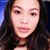Emma Luu's profile image