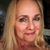 Shelley Hetland Crane's profile image