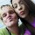 Allisa Marie Waters's profile image