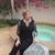 Virginia Huddleston's profile image