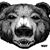 Cason Snow's profile image
