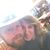 Jodi Rhinehart's profile image