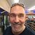 Paul Pulliam's profile image