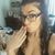 Lisa Whiteley Brotherton's profile image