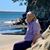 Diane Bradley Krause's profile image