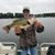 Steve Fickes's profile image