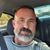 Mark Anthony Thompson's profile image