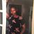 Choc Washington's profile image