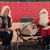 Kathy Tosh's profile image