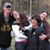 Diane Shockley's profile image