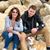 Gayle Arvidson Freund's profile image