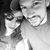 Angela Rios-Barbee's profile image