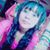 Daiel Ramirez's profile image